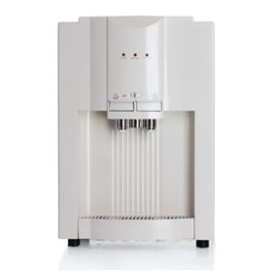Zero Water Dispenser