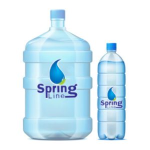 15+2 Ltr Combo Pack